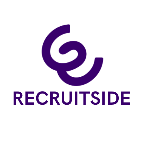 Edinburgh Carpet & Upholstery Cleaning | Jobs